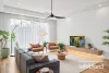 80 Balcombe Road, Newtown, Vic 3220-Image