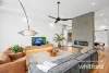 80 Balcombe Road, Newtown, Vic 3220-Image