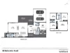 80 Balcombe Road, Newtown, Vic 3220-Floorplan