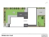80 Balcombe Road, Newtown, Vic 3220-Floorplan