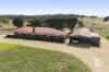 80 Baldwins Road, Trawalla, Vic 3373