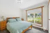 80 Baldwins Road, Trawalla, Vic 3373-Image