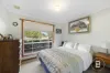 80 Baldwins Road, Trawalla, Vic 3373-Image