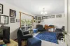 80 Baldwins Road, Trawalla, Vic 3373-Image