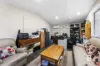 80 Baldwins Road, Trawalla, Vic 3373-Image