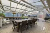 80 Baldwins Road, Trawalla, Vic 3373-Image