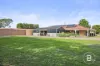 80 Baldwins Road, Trawalla, Vic 3373-Image