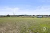 80 Baldwins Road, Trawalla, Vic 3373-Image