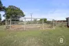 80 Baldwins Road, Trawalla, Vic 3373-Image
