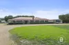 80 Baldwins Road, Trawalla, Vic 3373-Image