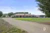 80 Baldwins Road, Trawalla, Vic 3373-Image