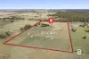 80 Baldwins Road, Trawalla, Vic 3373-Image