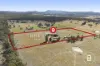 80 Baldwins Road, Trawalla, Vic 3373-Image