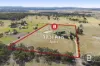 80 Baldwins Road, Trawalla, Vic 3373-Image