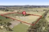 80 Baldwins Road, Trawalla, Vic 3373-Image