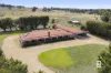 80 Baldwins Road, Trawalla, Vic 3373-Image