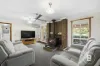 80 Baldwins Road, Trawalla, Vic 3373-Image
