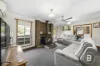 80 Baldwins Road, Trawalla, Vic 3373-Image