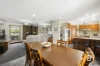 80 Baldwins Road, Trawalla, Vic 3373-Image