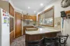 80 Baldwins Road, Trawalla, Vic 3373-Image
