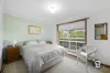 80 Baldwins Road, Trawalla, Vic 3373-Image