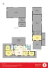 80 Baldwins Road, Trawalla, Vic 3373-Floorplan