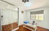 80 Bamford Lane, Kirwan, Qld 4817-Image