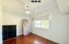 80 Bamford Lane, Kirwan, Qld 4817-Image