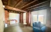 80 Bamford Lane, Kirwan, Qld 4817-Image