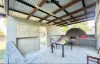 80 Bamford Lane, Kirwan, Qld 4817-Image