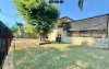 80 Bamford Lane, Kirwan, Qld 4817-Image