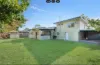 80 Bamford Lane, Kirwan, Qld 4817-Image