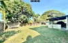 80 Bamford Lane, Kirwan, Qld 4817-Image