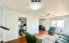 80 Bamford Lane, Kirwan, Qld 4817-Image