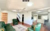 80 Bamford Lane, Kirwan, Qld 4817-Image