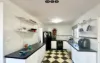 80 Bamford Lane, Kirwan, Qld 4817-Image