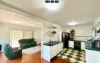 80 Bamford Lane, Kirwan, Qld 4817-Image