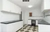 80 Bamford Lane, Kirwan, Qld 4817-Image