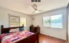 80 Bamford Lane, Kirwan, Qld 4817-Image