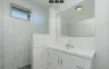 80 Bamford Lane, Kirwan, Qld 4817-Image