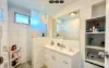 80 Bamford Lane, Kirwan, Qld 4817-Image