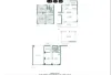 80 Bamford Lane, Kirwan, Qld 4817-Floorplan