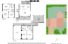 80 Bamford Lane, Kirwan, Qld 4817-Floorplan