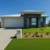 80 Banjo Drive, Walloon, Qld 4306