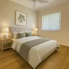 80 Banjo Drive, Walloon, Qld 4306-Image