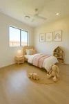 80 Banjo Drive, Walloon, Qld 4306-Image
