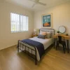 80 Banjo Drive, Walloon, Qld 4306-Image