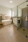 80 Banjo Drive, Walloon, Qld 4306-Image