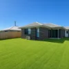 80 Banjo Drive, Walloon, Qld 4306-Image