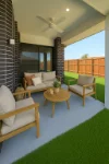 80 Banjo Drive, Walloon, Qld 4306-Image